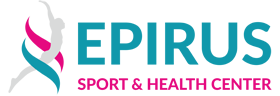 Epirus Sport & Health Center