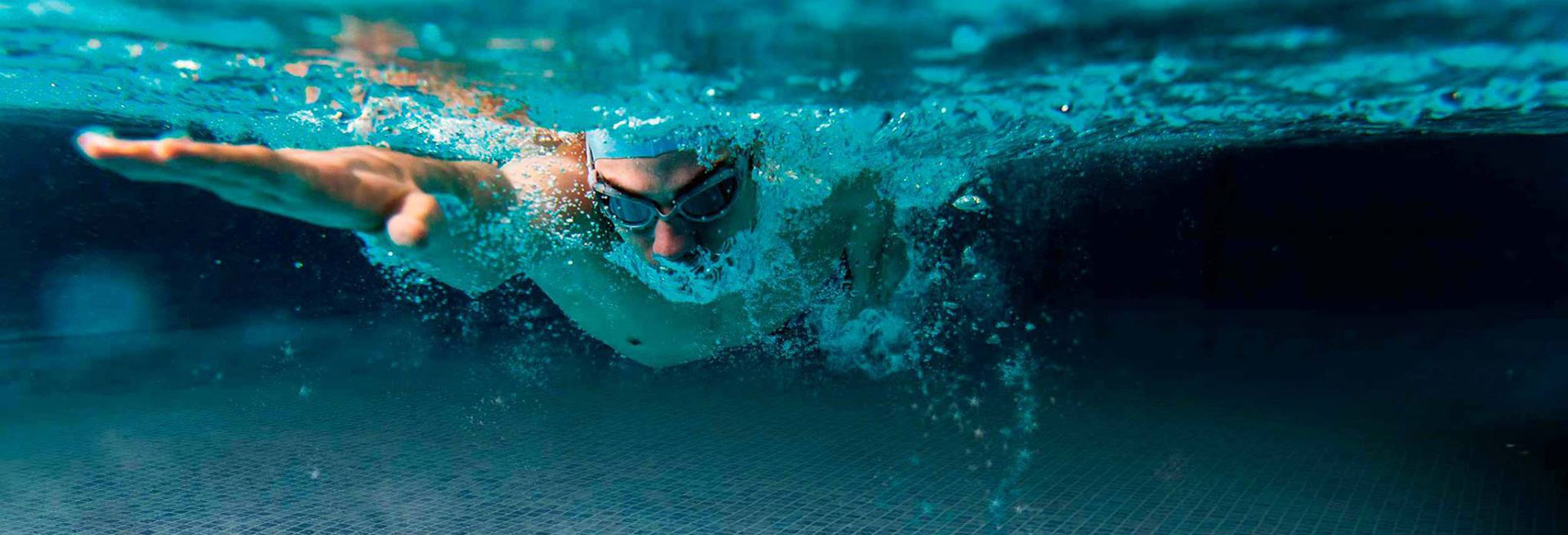 Κολυμβητήριο Ιωάννινα